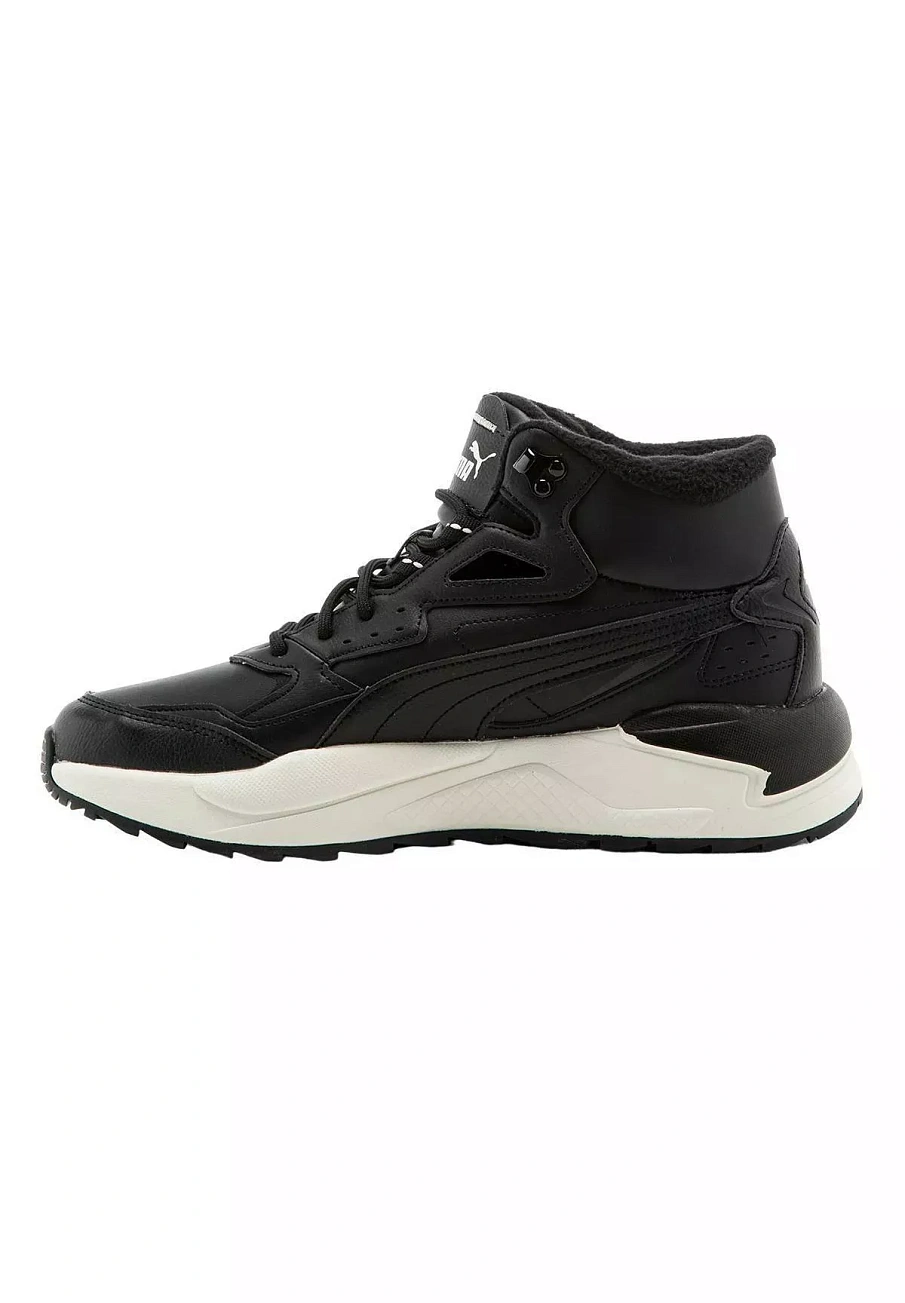 Фото № 1 с приближением к товару «‎Кроссовки Puma SPPU112N01A-Q11-N»