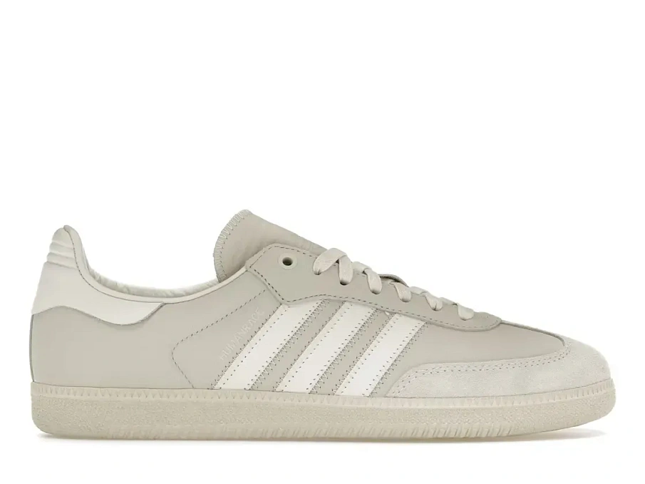 Фото № 1 с приближением к товару «‎adidas Samba»