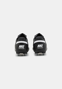 Фото № 2 с приближением к товару «‎Nike Premier Iii Sg-Pro AC»