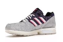 Фото № 4 с приближением к товару «‎adidas ZX 5000 Vieux Lyon»