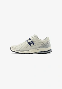Фото № 1 с приближением к товару «‎M1906 UNISEX»