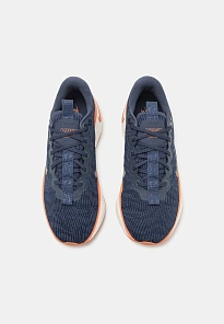 Фото № 4 с приближением к товару «‎MOTIVA»