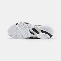 Фото № 5 с приближением к товару «‎Asics Netburner Ballistic 2»