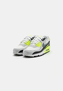 Фото № 2 с приближением к товару «‎AIR MAX 90 GTX»
