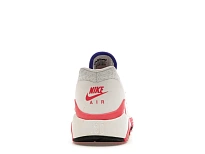 Фото № 4 с приближением к товару «‎Nike Lunar Air 180 Ultramarine»