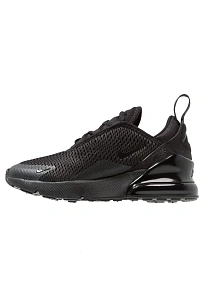 Фото № 2 с приближением к товару «‎AIR MAX 270 UNISEX»