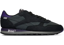 Фото № 1 с приближением к товару «‎Reebok Classic Leather»