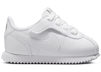 Фото № 1 с приближением к товару «‎Nike Cortez EasyOn»