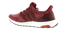 Фото № 3 с приближением к товару «‎adidas Ultra Boost 3.0 Burgundy»
