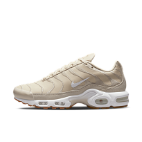 Фото № 2 с приближением к товару «‎Nike Air Max Plus Prm»