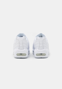 Фото № 2 с приближением к товару «‎Nike Air Max 95 »