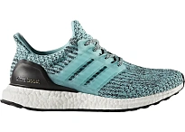 Фото № 1 с приближением к товару «‎adidas Ultra Boost 3.0 Easy Mint »