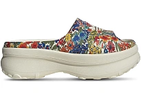 Фото № 1 с приближением к товару «‎adidas adiFOM Stan Smith Slides»