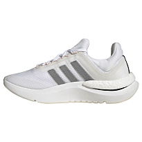 Фото № 1 с приближением к товару «‎Adidas Zensora Capsule »