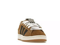 Фото № 1 с приближением к товару «‎adidas Campus 00s YNuK Brown Desert»