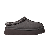 Фото № 1 с приближением к товару «‎UGG Women's Tazz 2 Obsidian»