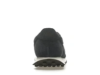 Фото № 4 с приближением к товару «‎Nike LD-1000»