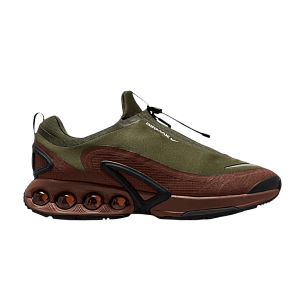 Nike Air Max Dn Olive Green (HQ8605-301)