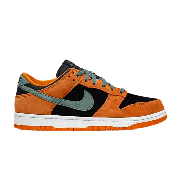 Nike Dunk Low SP Retro Ceramic 2024