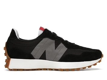 New Balance 327 - 1