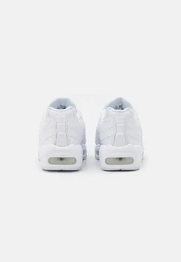 Nike Air Max 95  - 2