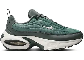 Nike Air Max Portal (HF3053-300)