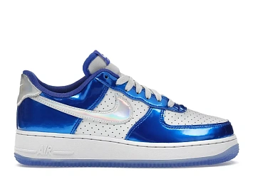Jordan Spizike Low - 1