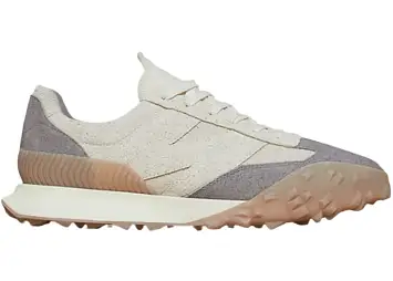 New Balance XC72 (UXC72END)