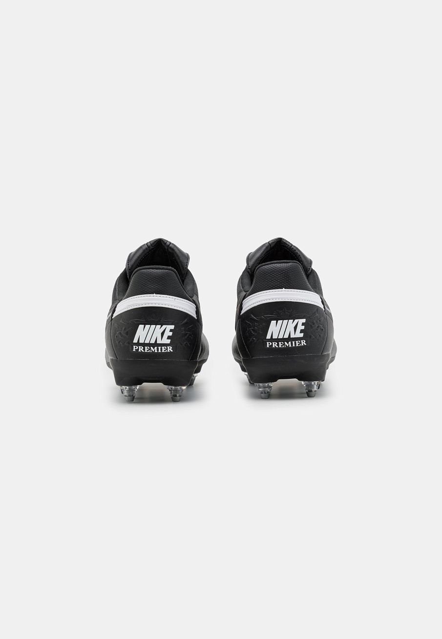 Фото № 2 с приближением к товару «‎Nike Premier Iii Sg-Pro AC»