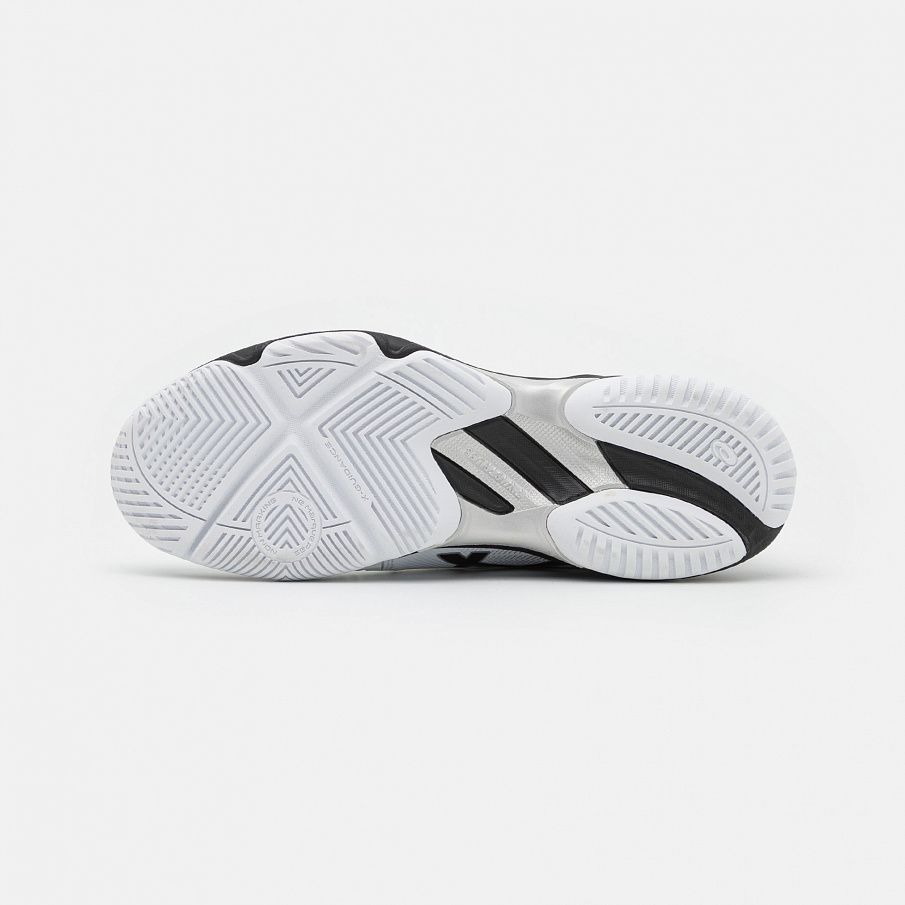 Фото № 5 с приближением к товару «‎Asics Netburner Ballistic 2»
