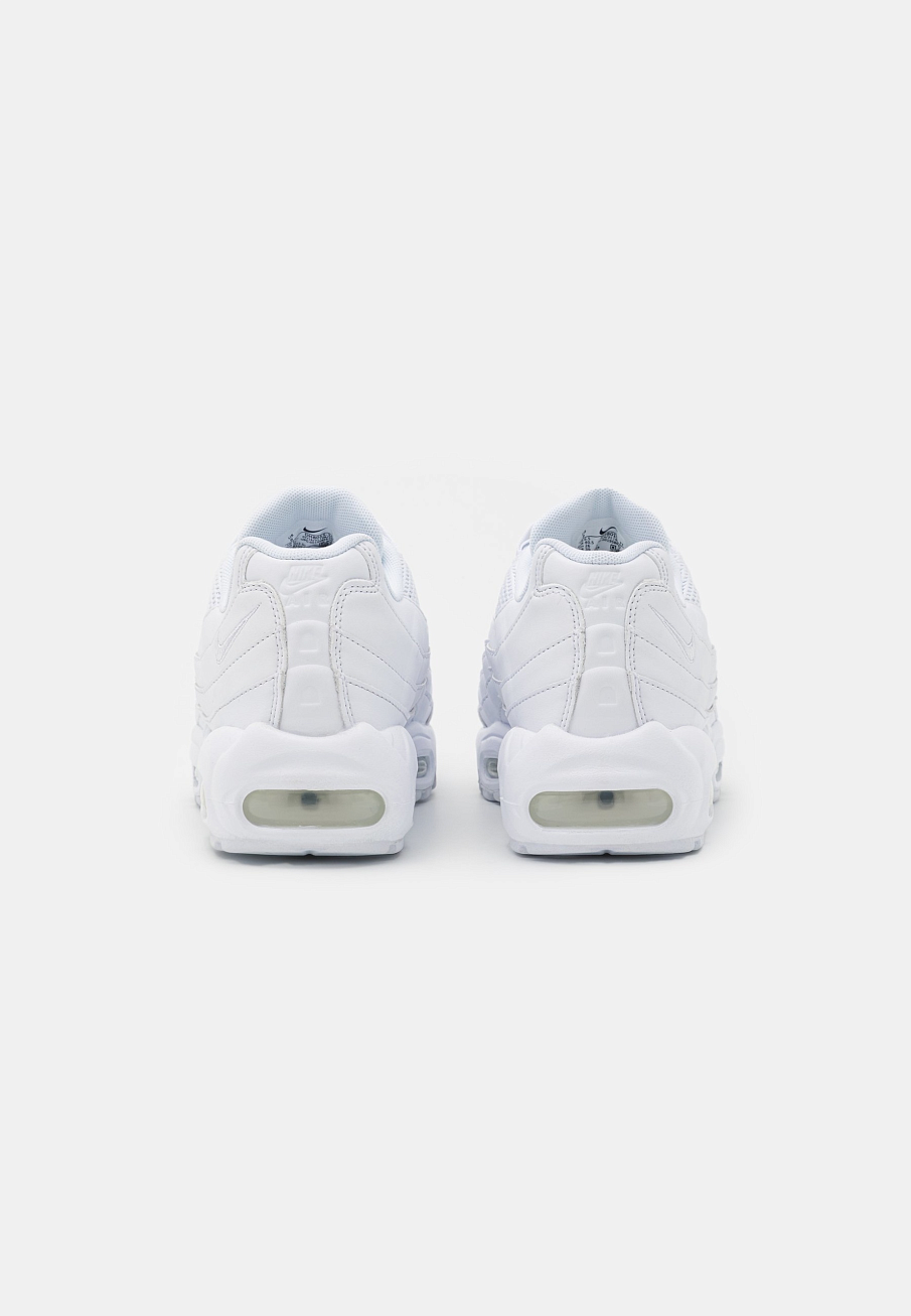 Фото № 2 с приближением к товару «‎Nike Air Max 95 »