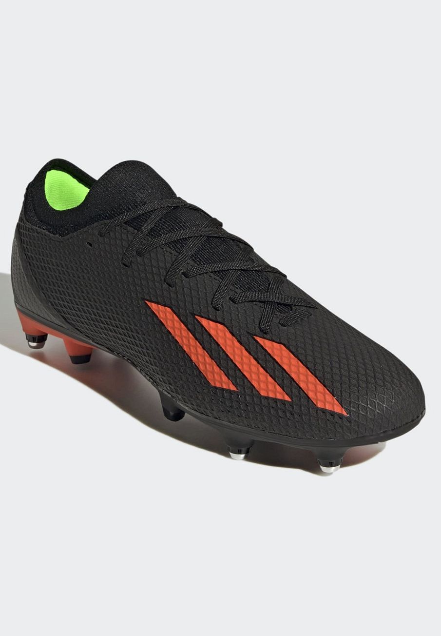 Фото № 3 с приближением к товару «‎Adidas Speedportal»
