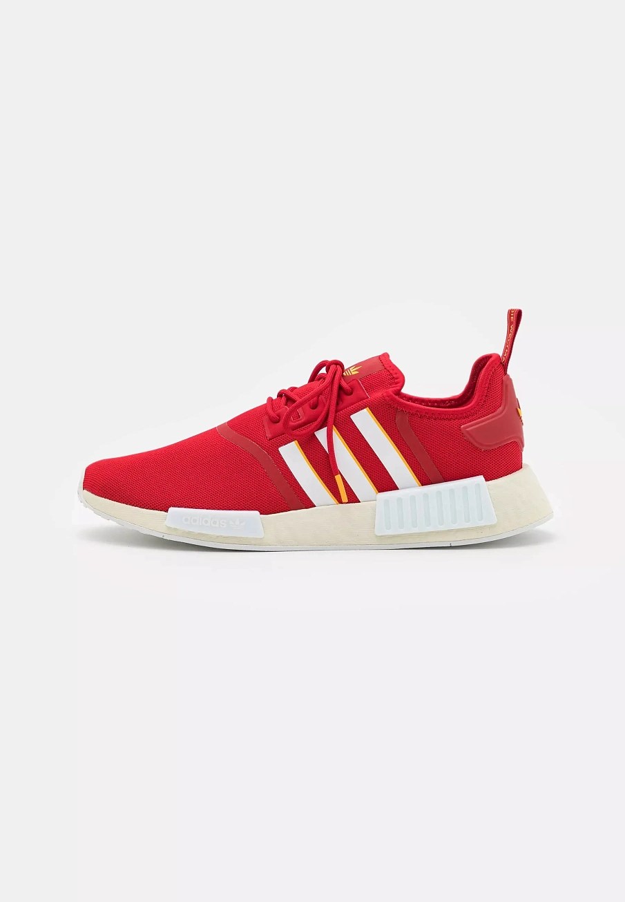 Фото № 1 с приближением к товару «‎NMD_R1 UNISEX»