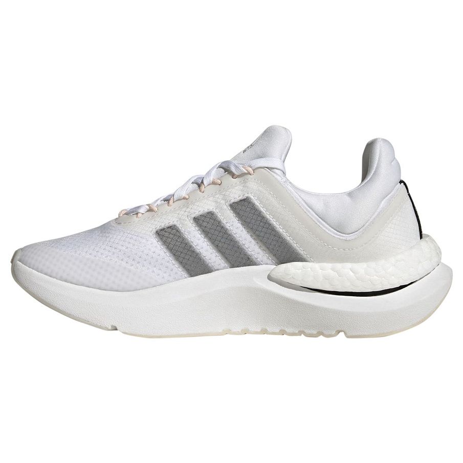 Фото № 1 с приближением к товару «‎Adidas Zensora Capsule »