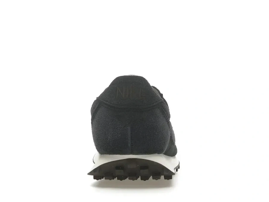 Фото № 4 с приближением к товару «‎Nike LD-1000»