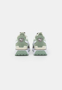 Фото № 3 с приближением к товару «‎Puma Cruise Rider Road »