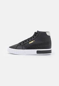 Фото № 1 с приближением к товару «‎Puma Cali Star »