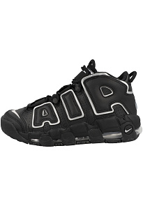 Фото № 1 с приближением к товару «‎Кроссовки Nike SPNI111A16U-Q11»