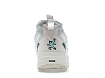 Фото № 4 с приближением к товару «‎Reebok Instapump Fury»