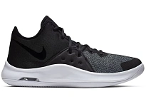 Фото № 1 с приближением к товару «‎Nike Air Versitile 3»