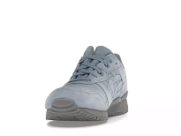 Фото № 2 с приближением к товару «‎ASICS Gel-Lyte III Ronnie Fieg The Palette Majestic»