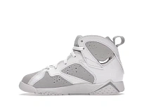 Фото № 3 с приближением к товару «‎Jordan 7 Retro»