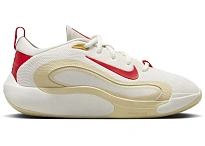 Фото № 1 с приближением к товару «‎Nike IsoFly»