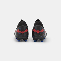 Фото № 3 с приближением к товару «‎Puma Future 3.3 Batman Fg/ag»