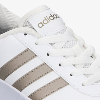 Фото № 5 с приближением к товару «‎Adidas Court Bold»