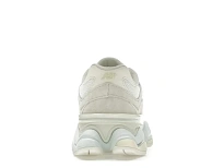Фото № 4 с приближением к товару «‎New Balance 9060»