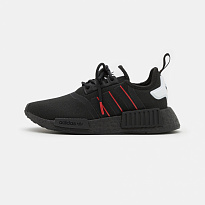 Фото № 1 с приближением к товару «‎Adidas Nmd_r1 »