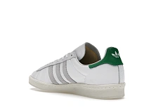 Фото № 6 с приближением к товару «‎adidas Campus 80s Kith Classics Program White»