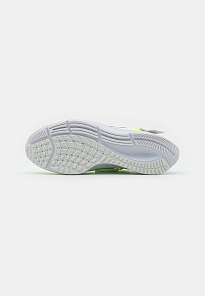 Фото № 5 с приближением к товару «‎Nike Zoom Pegasus 38 Flyease Wide»