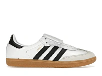 Фото № 1 с приближением к товару «‎adidas Samba LT»